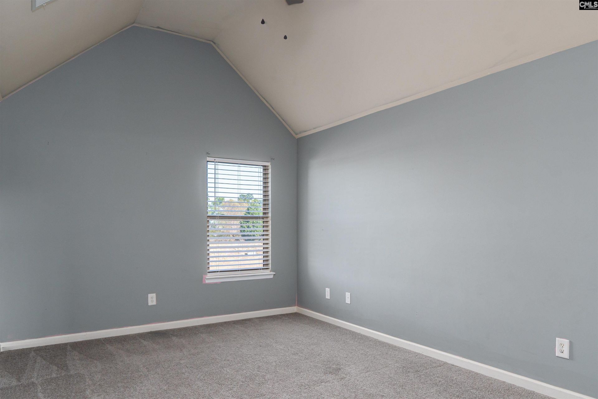326 Keegan Rock Court  Photo 27