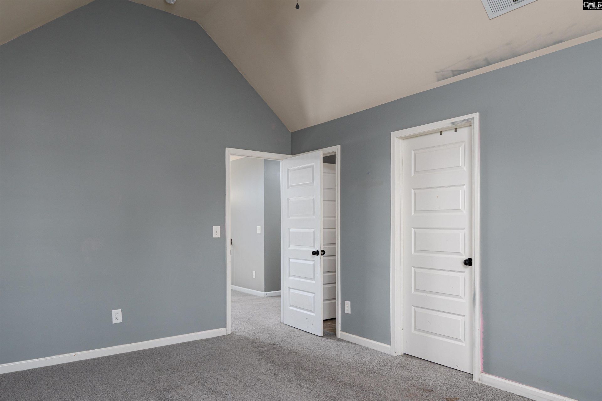 326 Keegan Rock Court  Photo 28