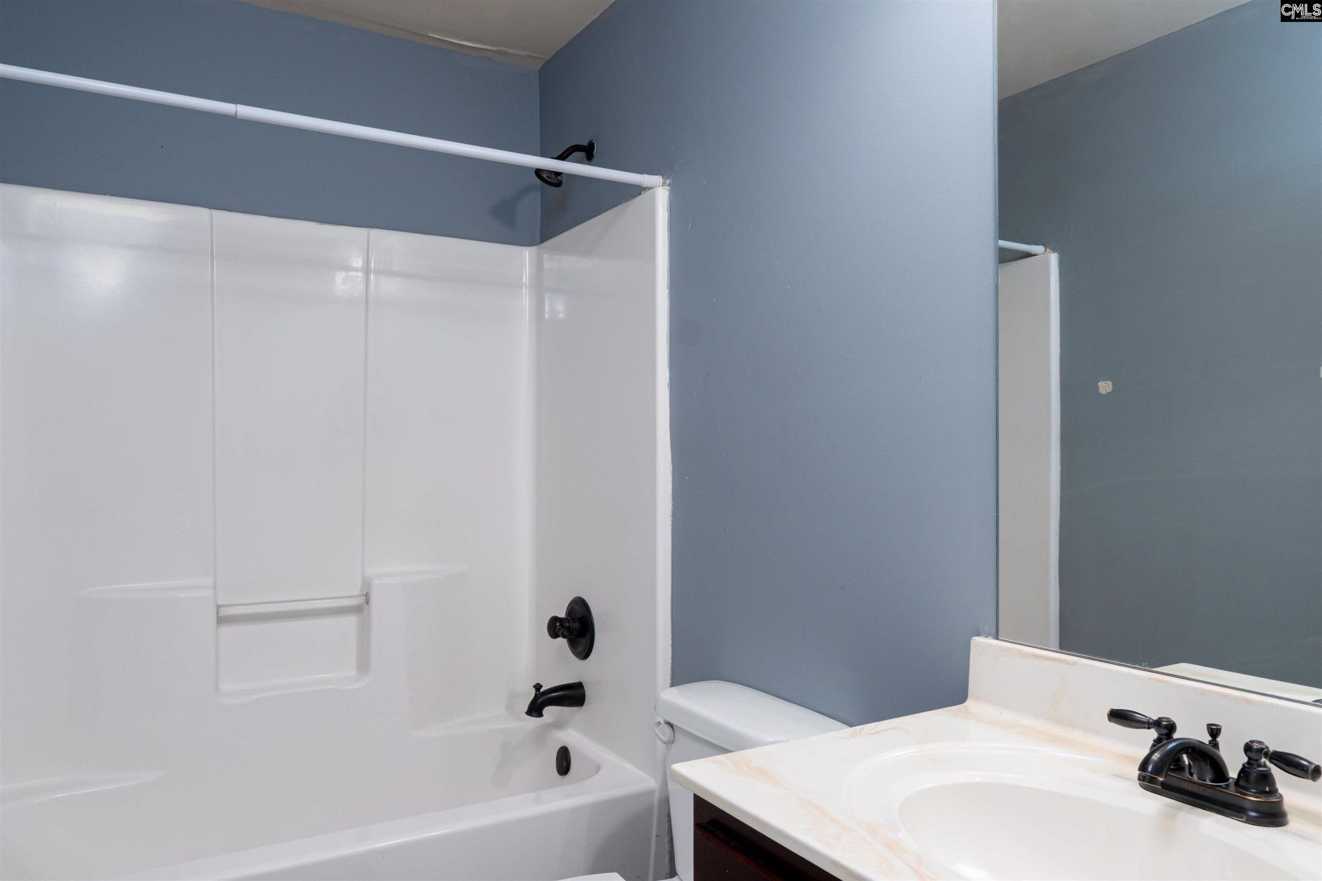 326 Keegan Rock Court  Photo 29