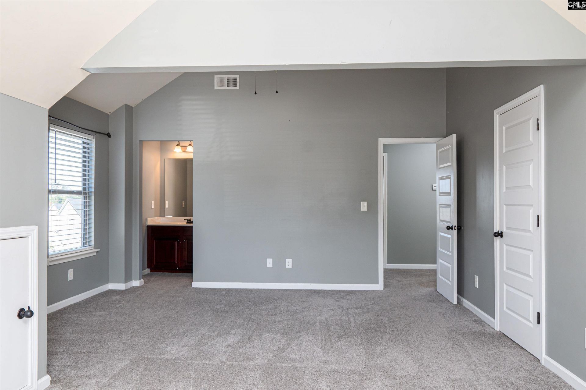 326 Keegan Rock Court  Photo 34
