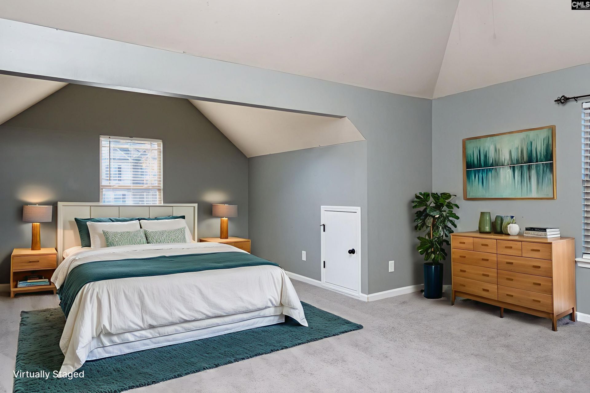 326 Keegan Rock Court  Photo 35