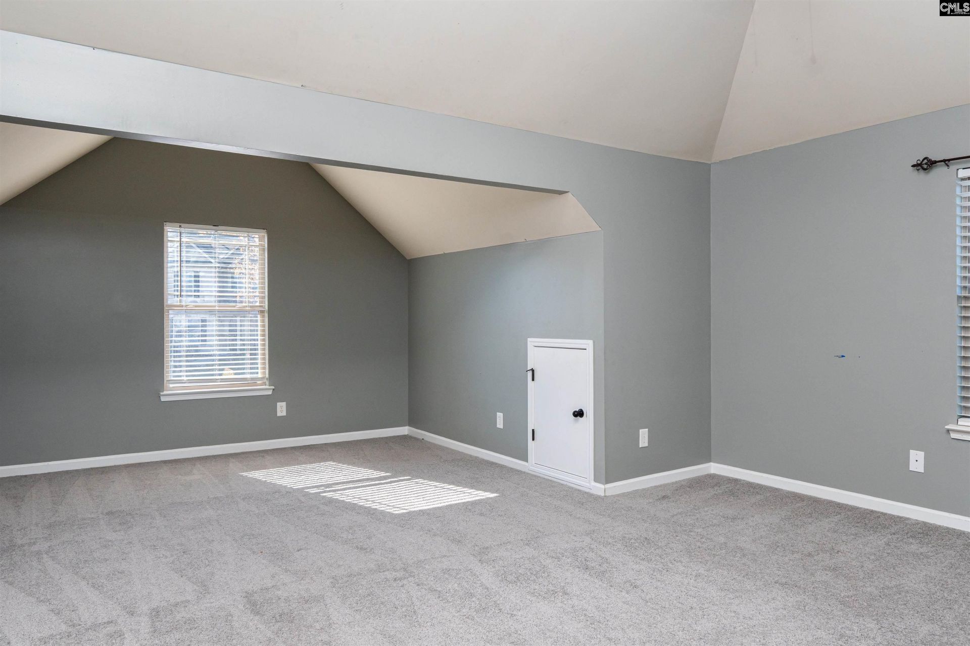 326 Keegan Rock Court  Photo 36
