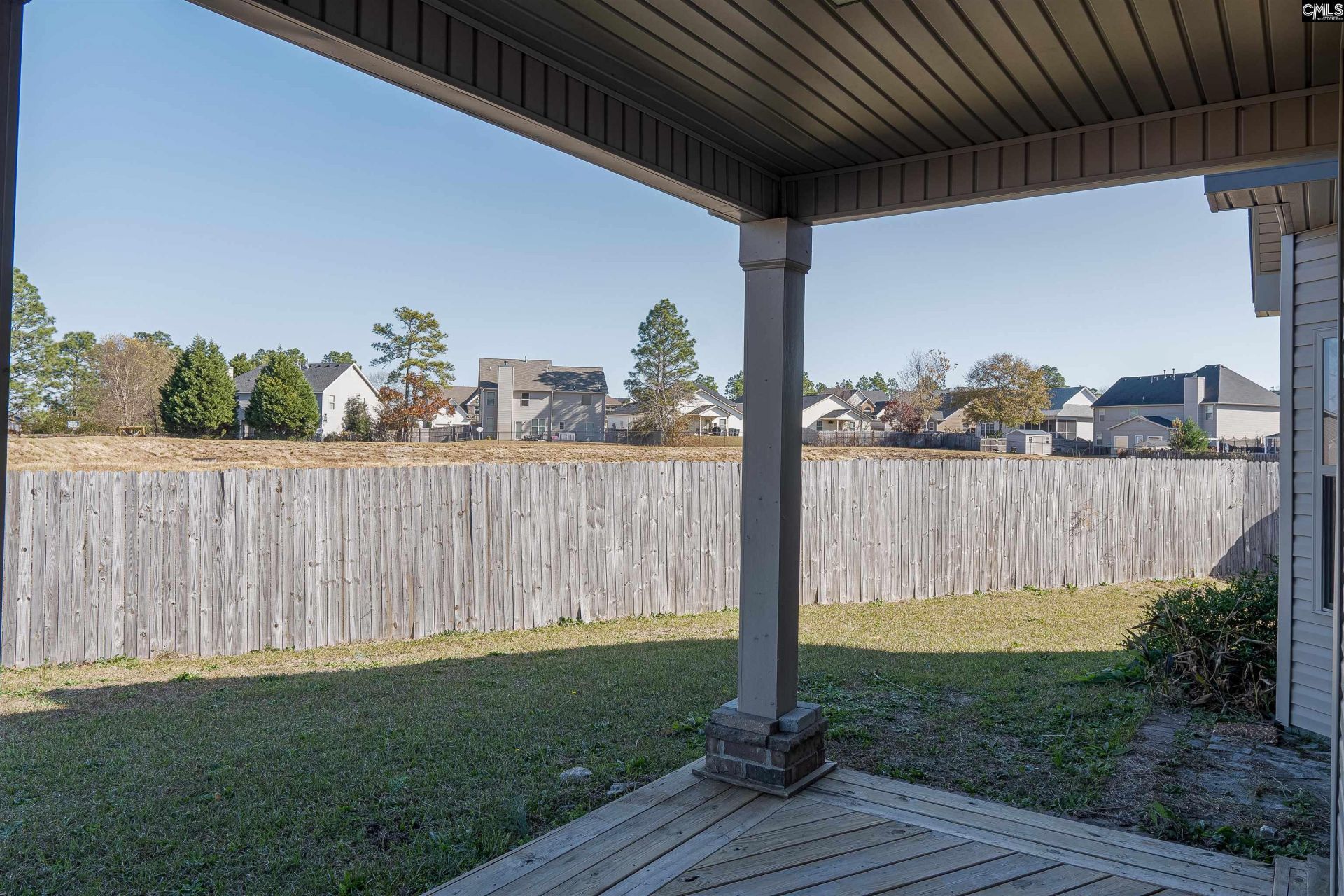 326 Keegan Rock Court  Photo 37