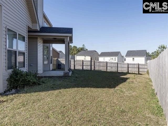 326 Keegan Rock Court  Photo 39