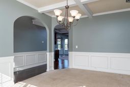 326 Keegan Rock Court  photo 4