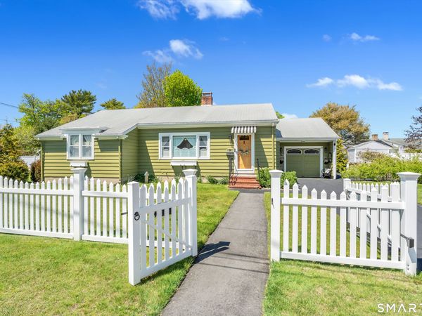 24 Owen , Stonington, CT 06378