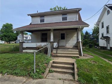 1117 14th Street NE, Canton, OH 44705