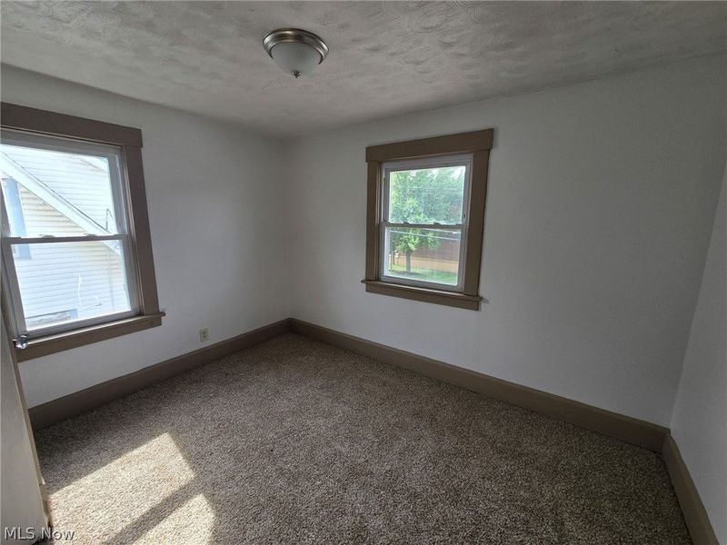 1117 14th Street NE, Canton, OH 44705 Photo 10