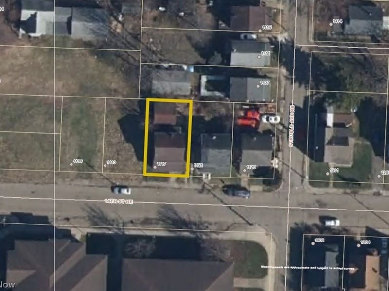 1117 14th Street NE, Canton, OH 44705 Photo 14