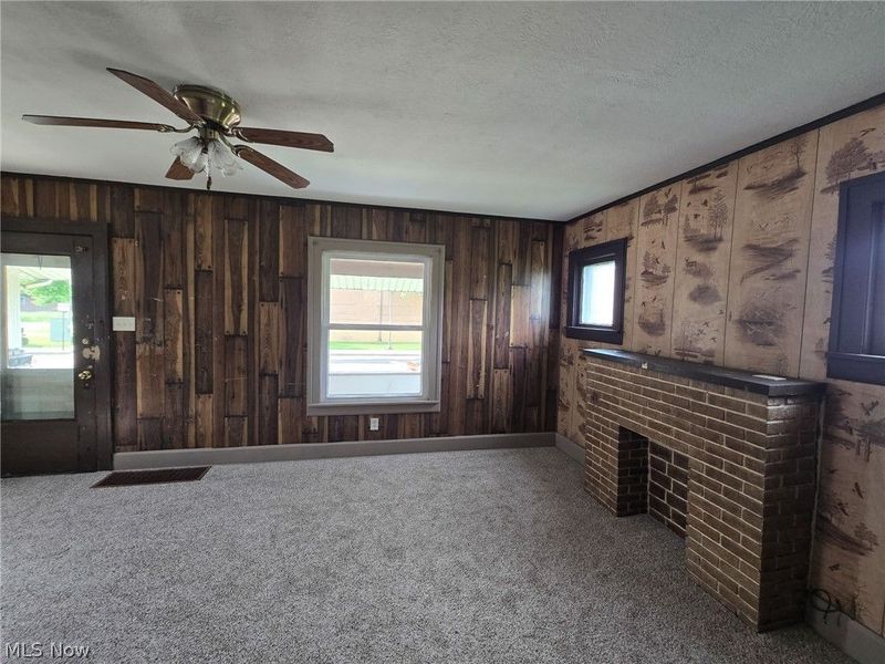 1117 14th Street NE, Canton, OH 44705 Photo 5