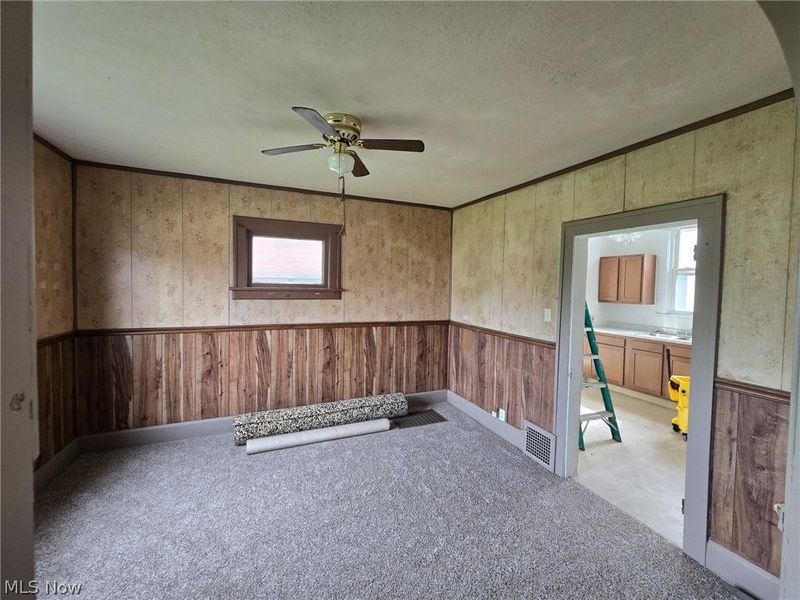 1117 14th Street NE, Canton, OH 44705 Photo 6