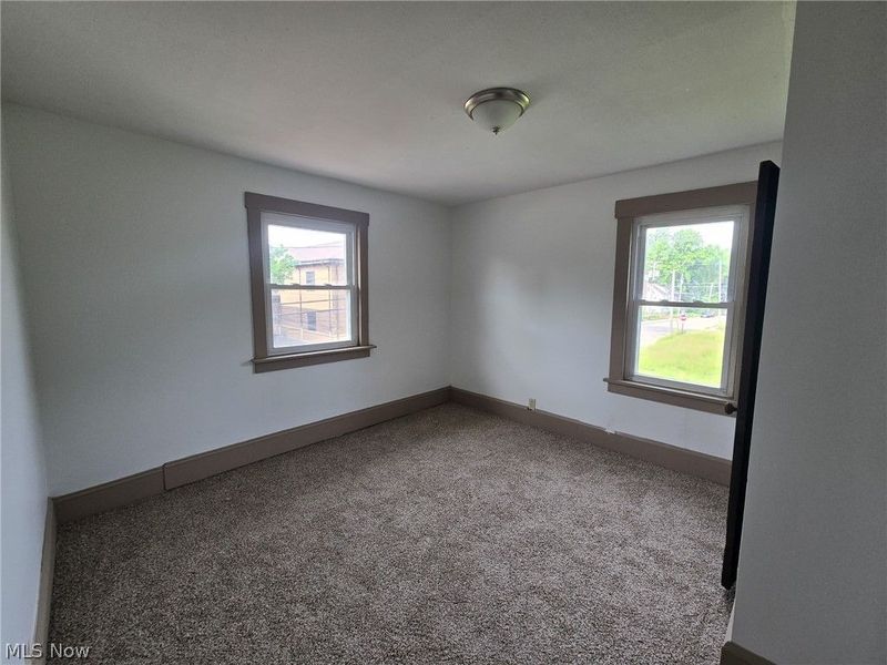 1117 14th Street NE, Canton, OH 44705 Photo 7
