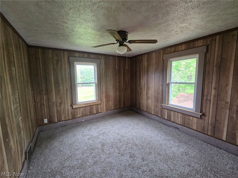 1117 14th Street NE, Canton, OH 44705 Photo 8