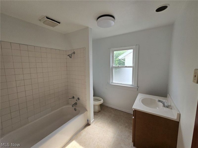 1117 14th Street NE, Canton, OH 44705 Photo 9