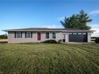 home photo