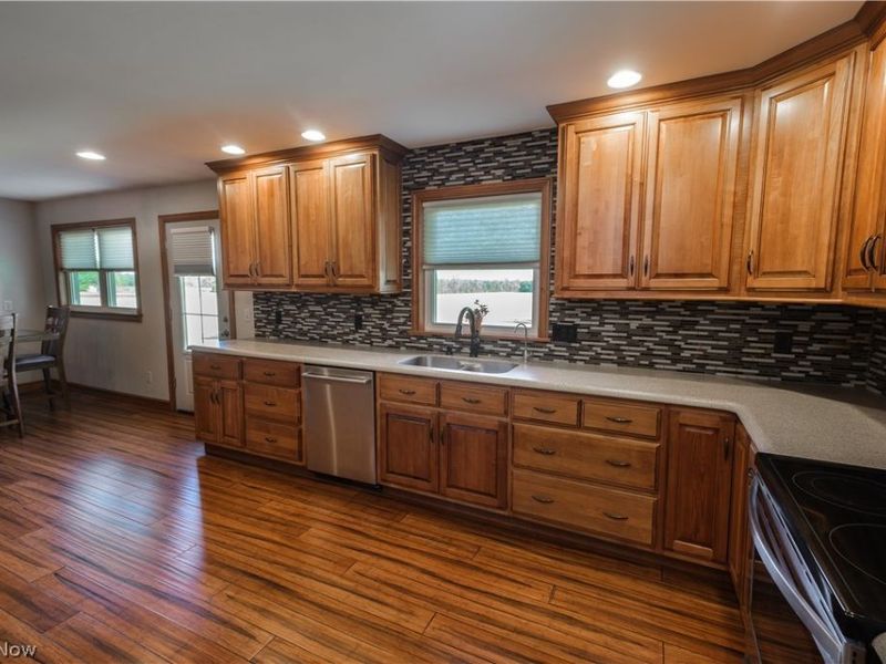 2403 Brokensword Road, Bucyrus, OH 44820 Photo 10