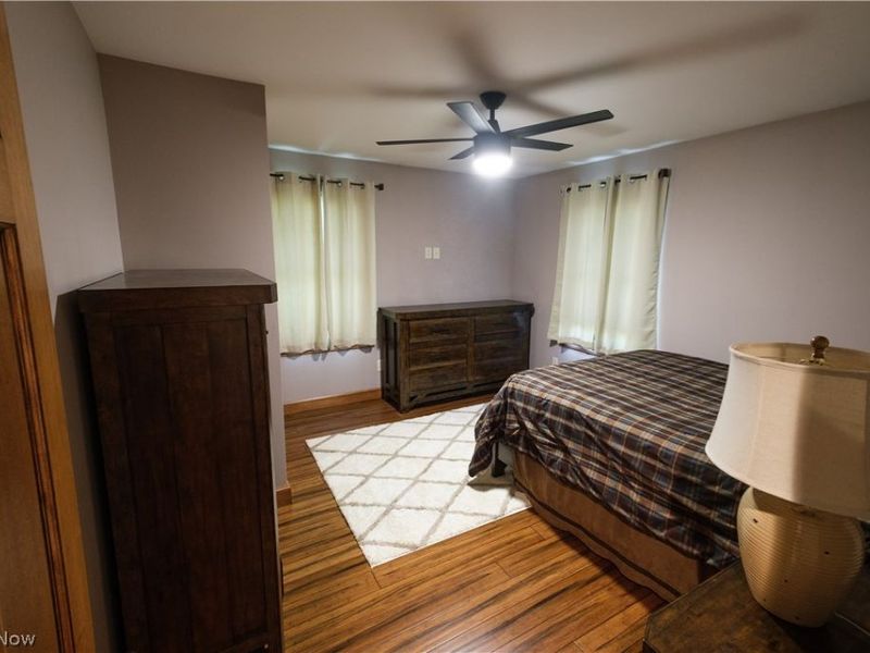 2403 Brokensword Road, Bucyrus, OH 44820 Photo 13