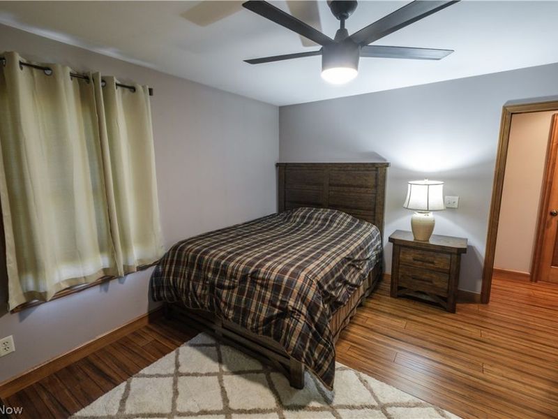 2403 Brokensword Road, Bucyrus, OH 44820 Photo 14