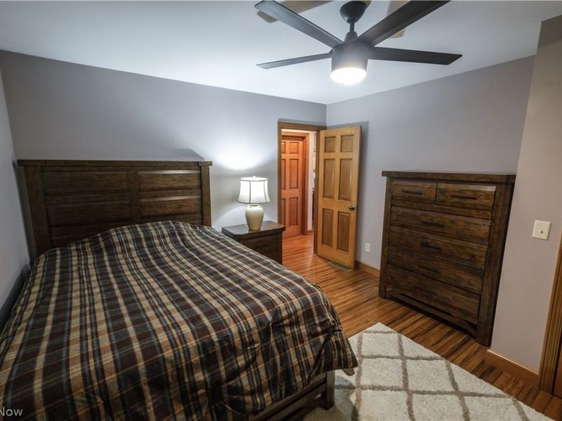 2403 Brokensword Road, Bucyrus, OH 44820 Photo 15