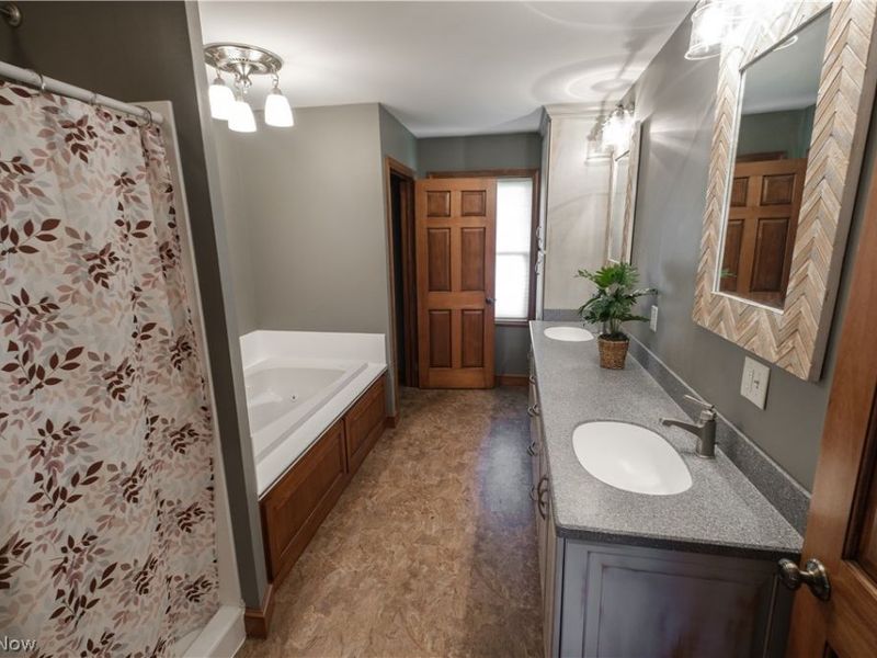 2403 Brokensword Road, Bucyrus, OH 44820 Photo 17