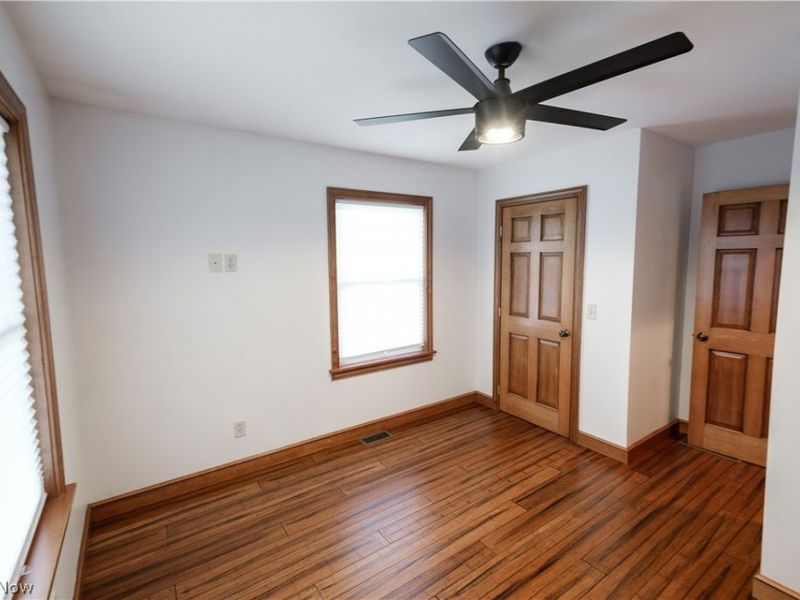 2403 Brokensword Road, Bucyrus, OH 44820 Photo 21