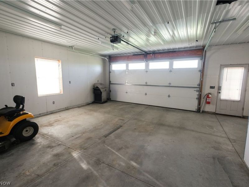 2403 Brokensword Road, Bucyrus, OH 44820 Photo 25