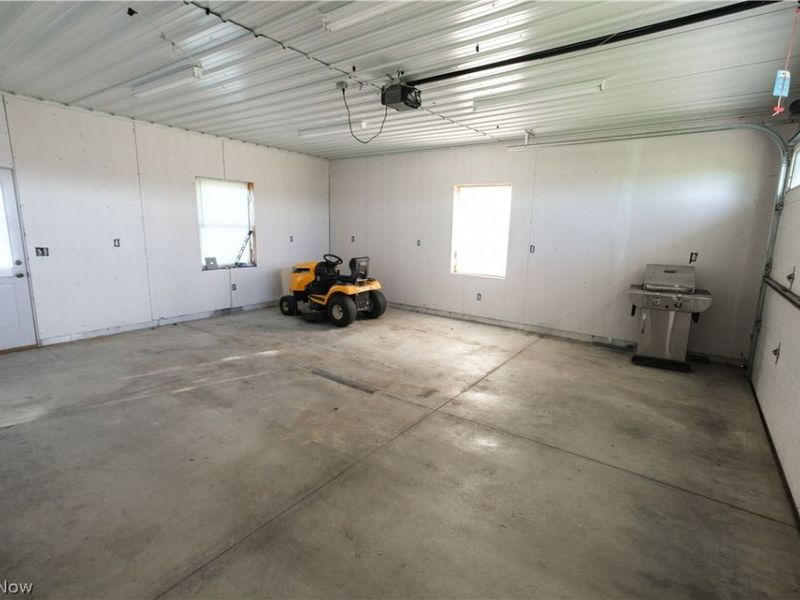 2403 Brokensword Road, Bucyrus, OH 44820 Photo 26
