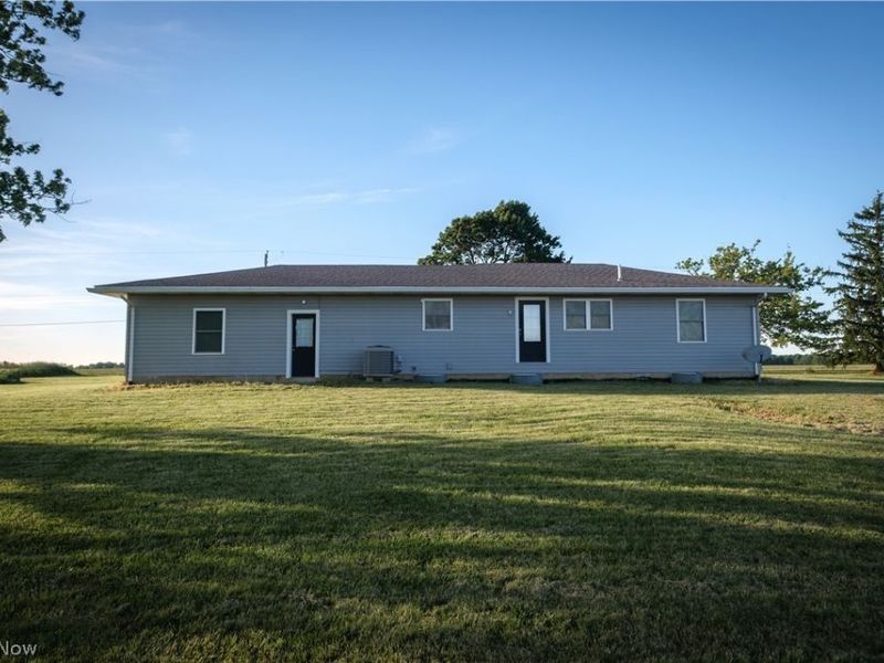 2403 Brokensword Road, Bucyrus, OH 44820 Photo 27