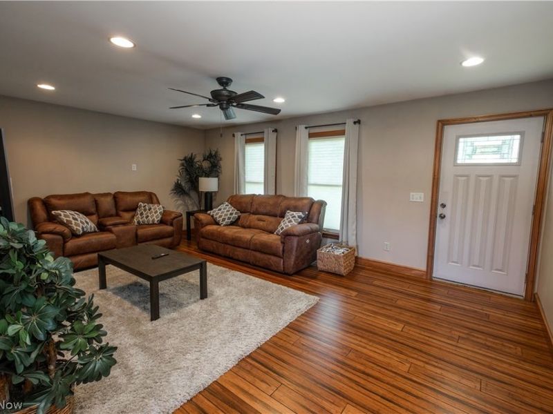 2403 Brokensword Road, Bucyrus, OH 44820 Photo 5