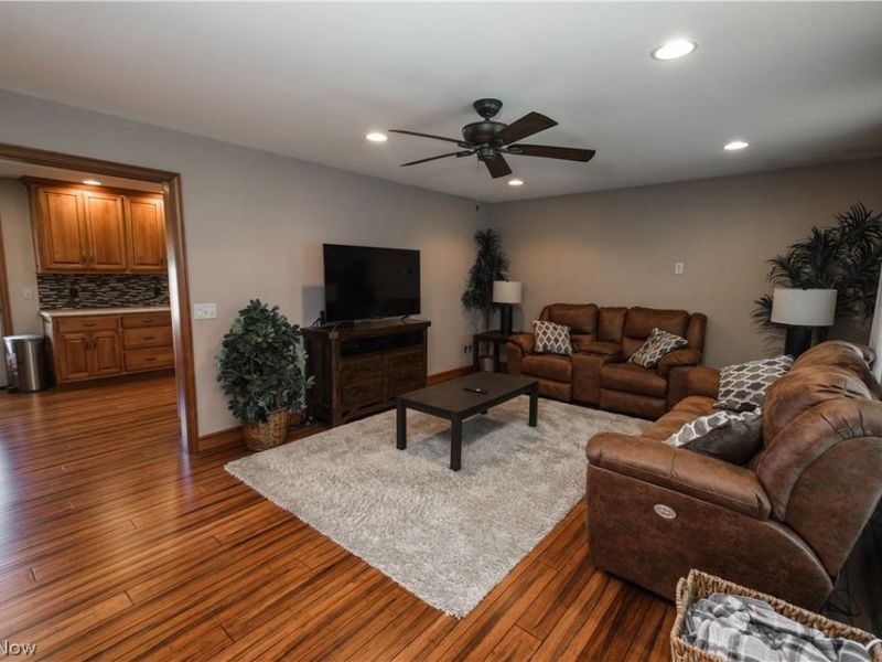 2403 Brokensword Road, Bucyrus, OH 44820 Photo 6