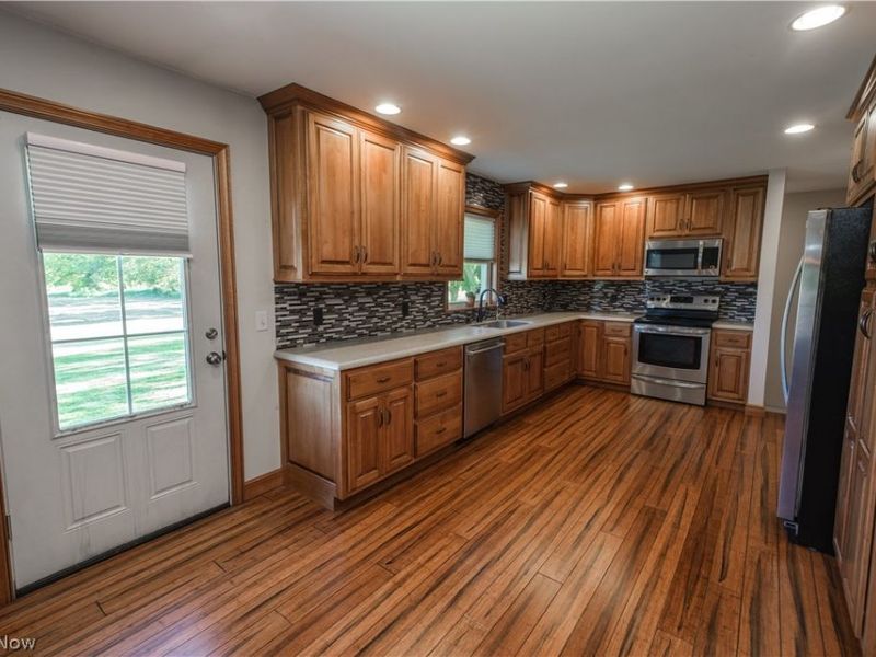 2403 Brokensword Road, Bucyrus, OH 44820 Photo 7