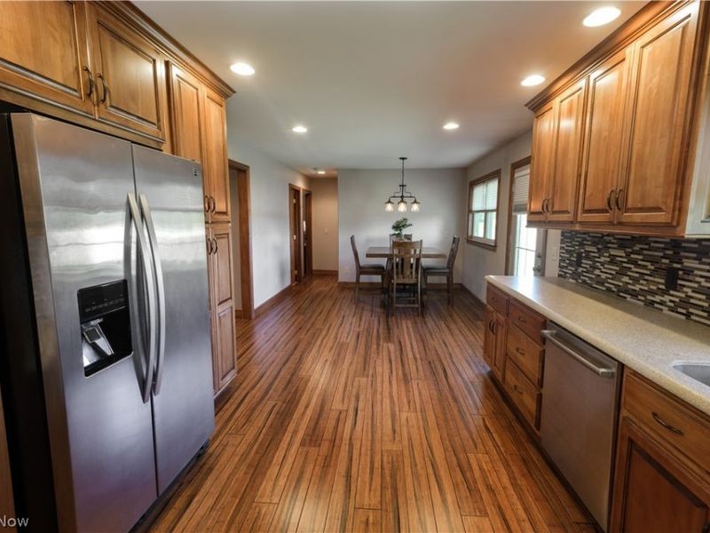2403 Brokensword Road, Bucyrus, OH 44820 Photo 9