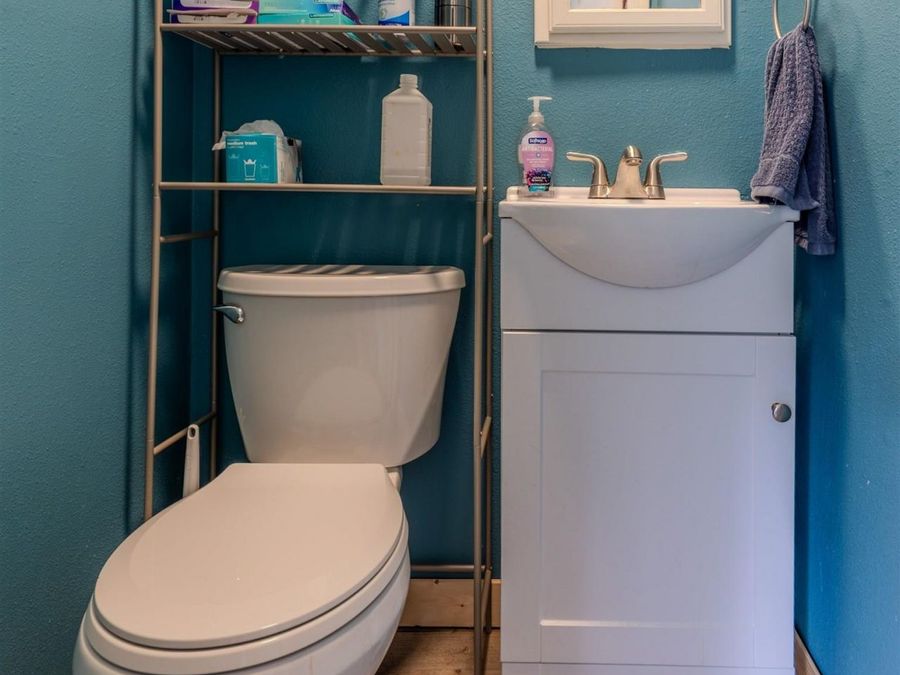 Property Image 37