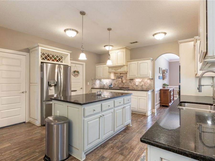 Property Image 18