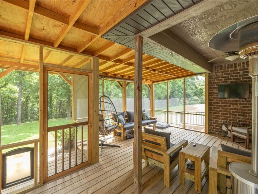 Property Image 36