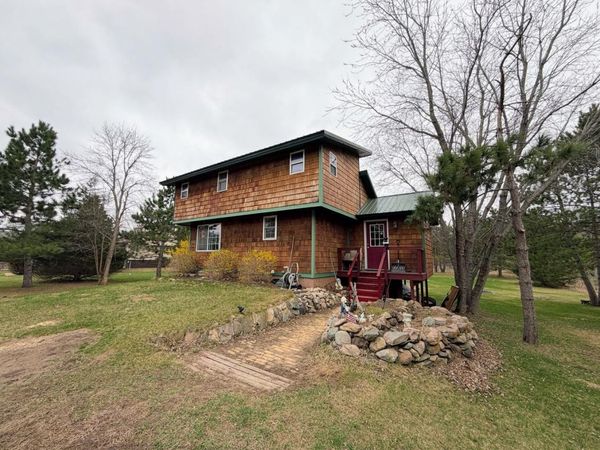 40647 Penny Drive, Browerville, MN 56438