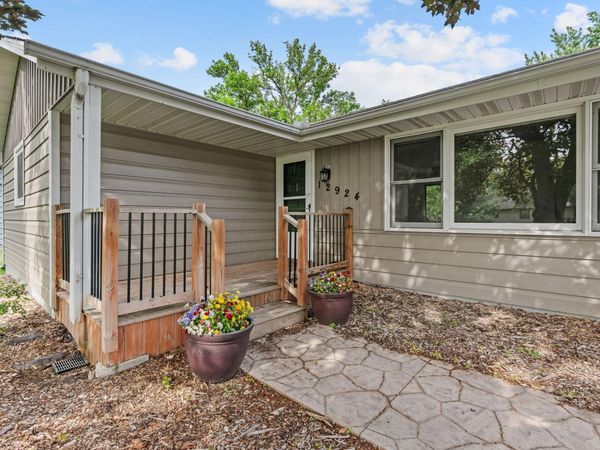 12924 Revere Lane N, Champlin, MN 55316