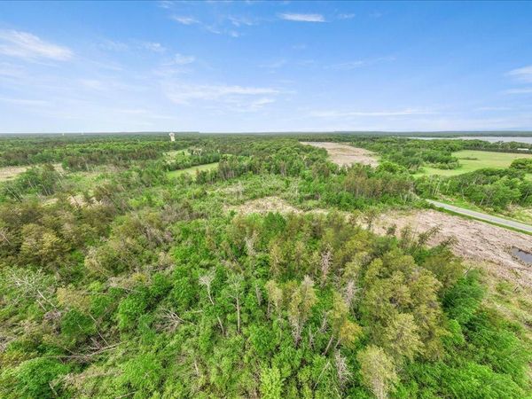 TBD Inglewood Drive , Baxter, MN 56401