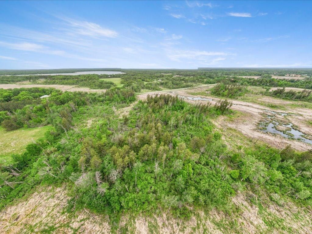 Tbd Inglewood Drive , Baxter, MN 56401 Main Photo