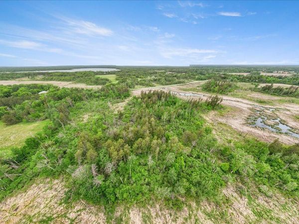 TBD Inglewood Drive , Baxter, MN 56401