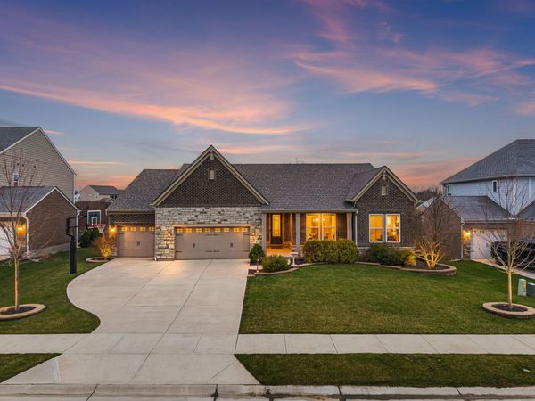 949 Traemore Place, Union, KY 41091
