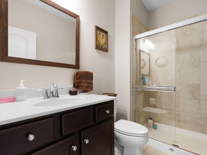 949 Traemore Place, Union, KY 41091 Photo 13