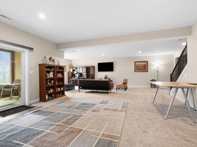 949 Traemore Place, Union, KY 41091 Photo 21