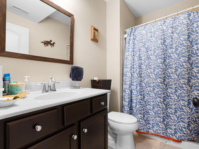 949 Traemore Place, Union, KY 41091 Photo 25