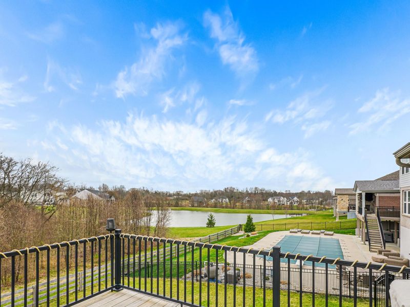 949 Traemore Place, Union, KY 41091 Photo 28
