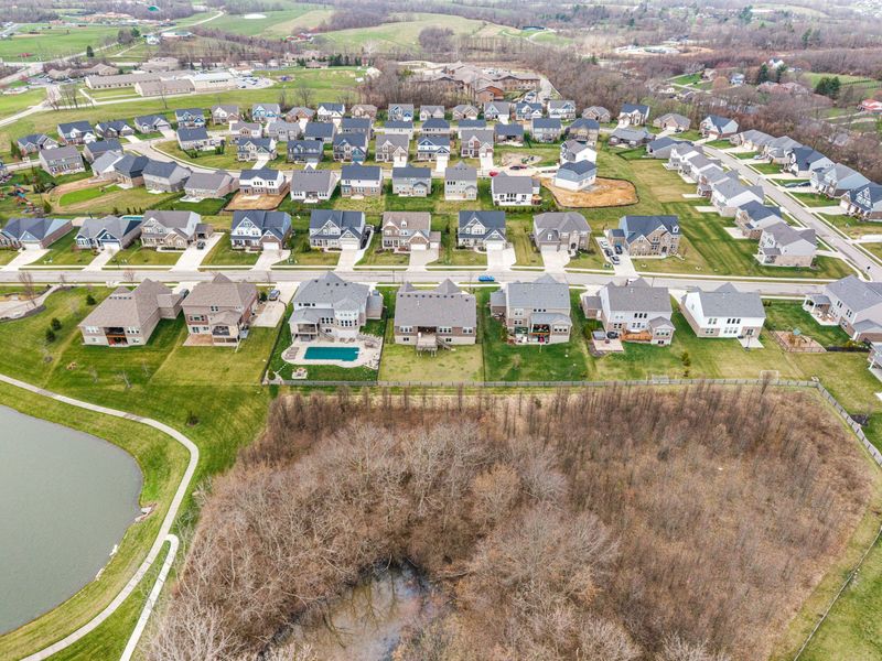 949 Traemore Place, Union, KY 41091 Photo 30