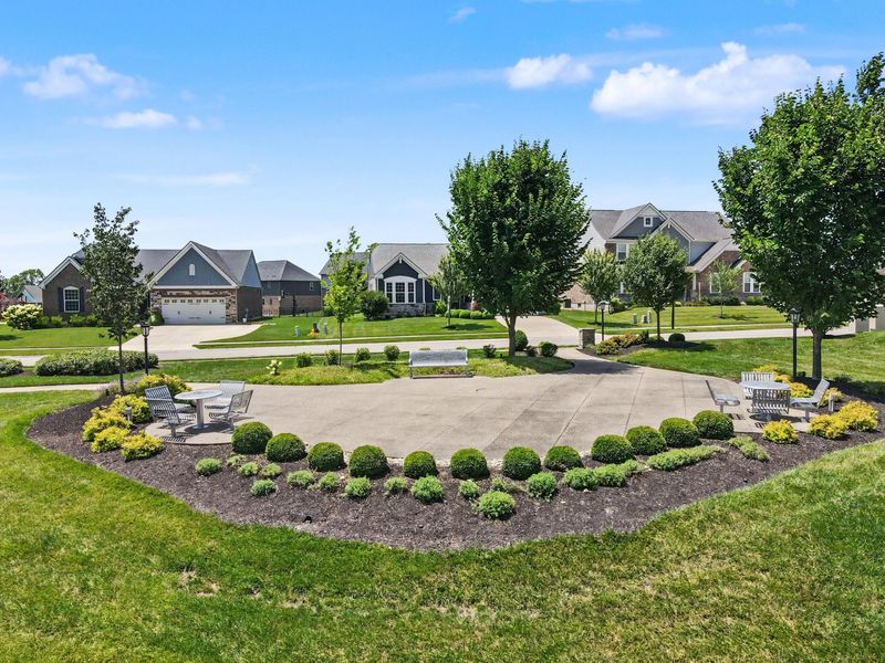 949 Traemore Place, Union, KY 41091 Photo 38