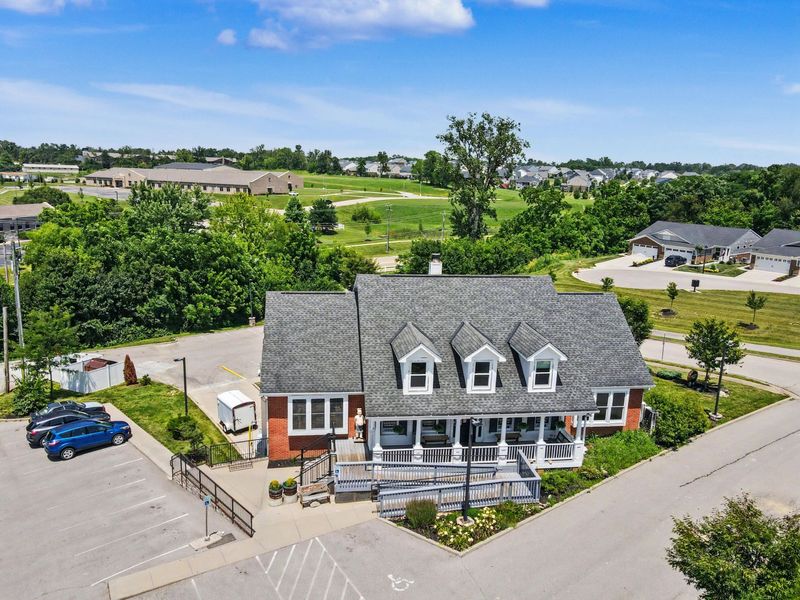 949 Traemore Place, Union, KY 41091 Photo 39