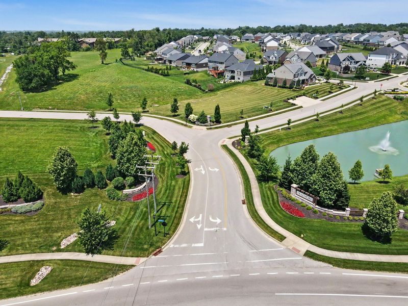 949 Traemore Place, Union, KY 41091 Photo 41