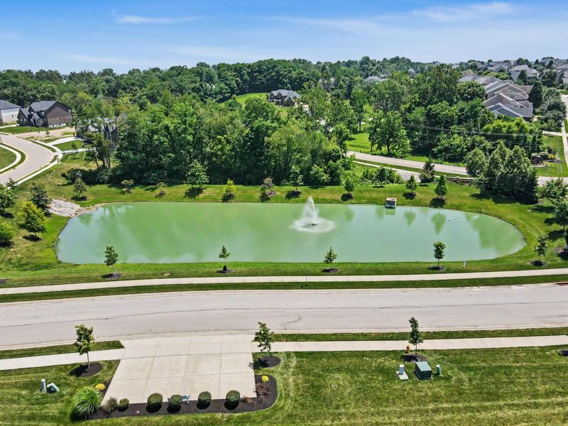 949 Traemore Place, Union, KY 41091 Photo 42